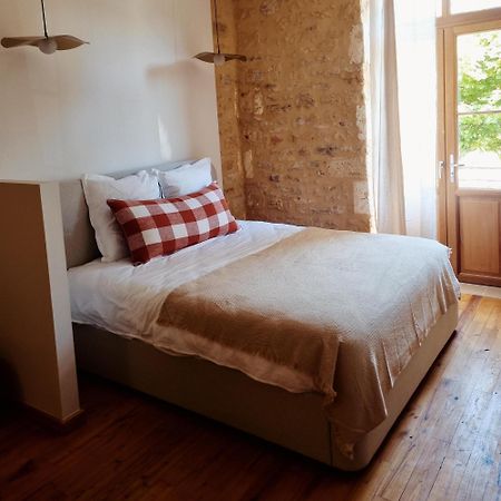 Casita Suite Hyper Centre Sarlat ภายนอก รูปภาพ
