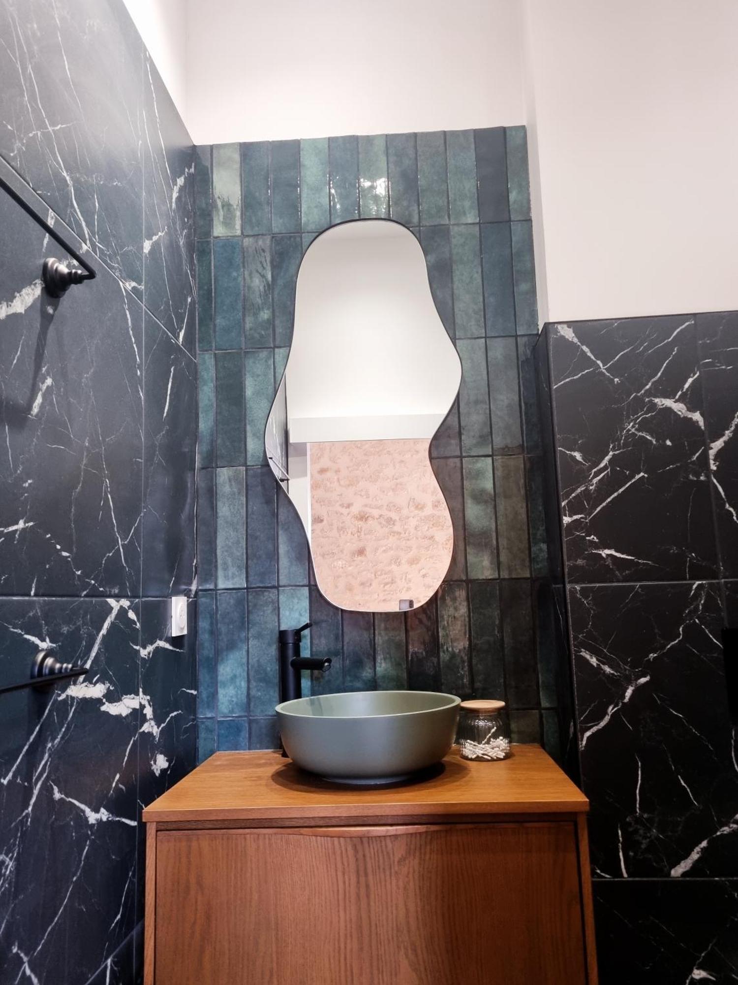 Casita Suite Hyper Centre Sarlat ภายนอก รูปภาพ