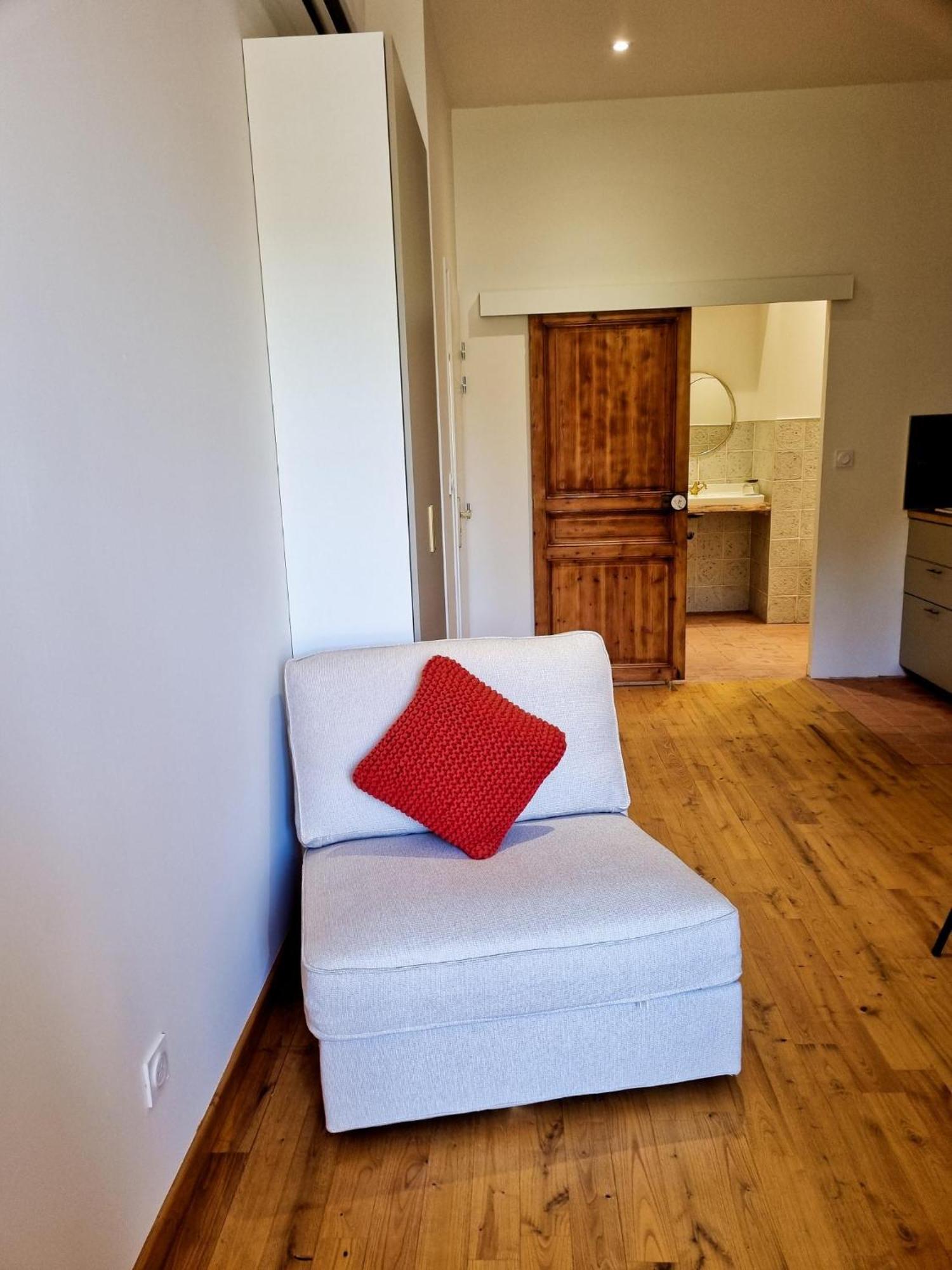 Casita Suite Hyper Centre Sarlat ภายนอก รูปภาพ
