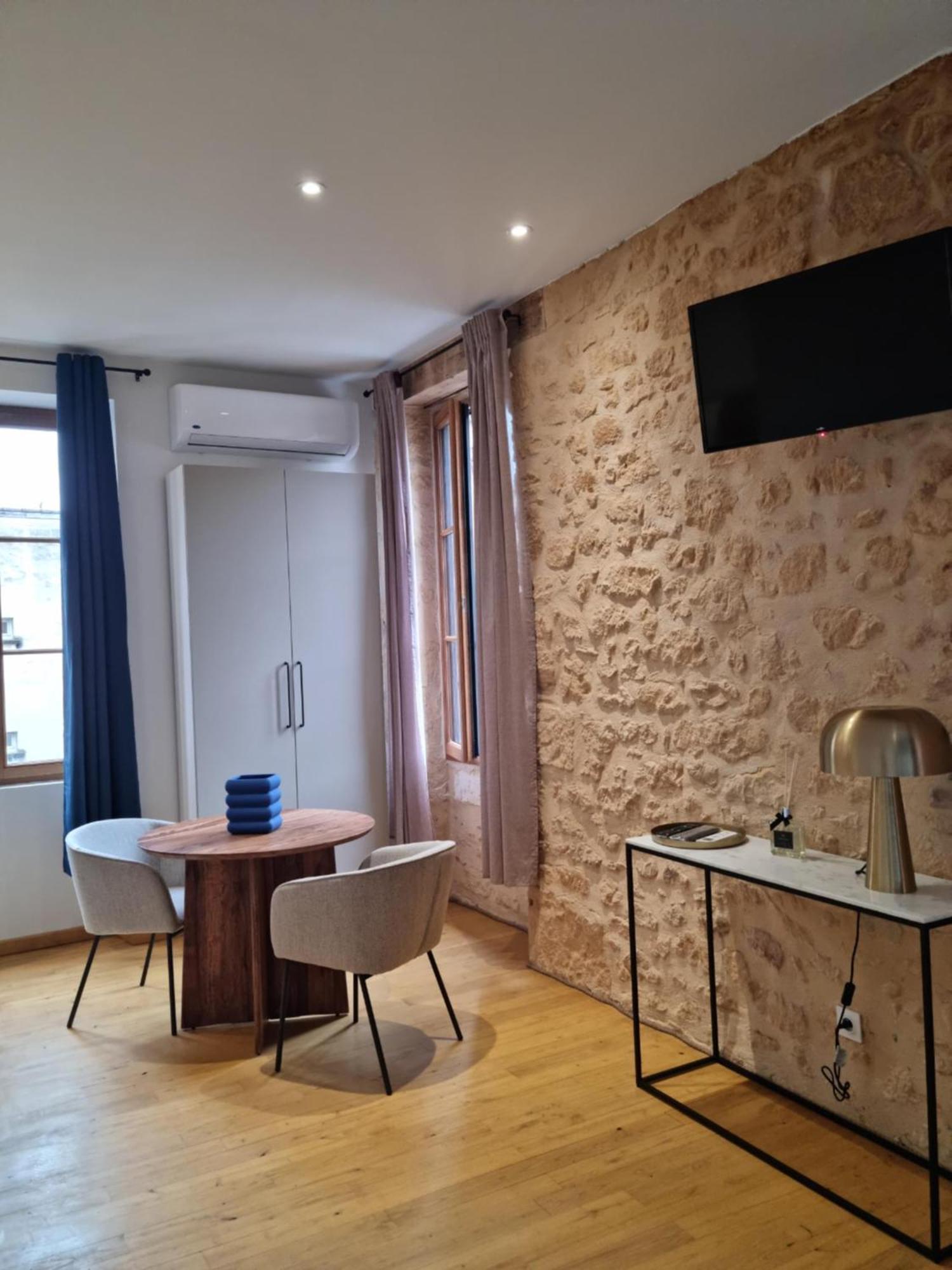 Casita Suite Hyper Centre Sarlat ภายนอก รูปภาพ