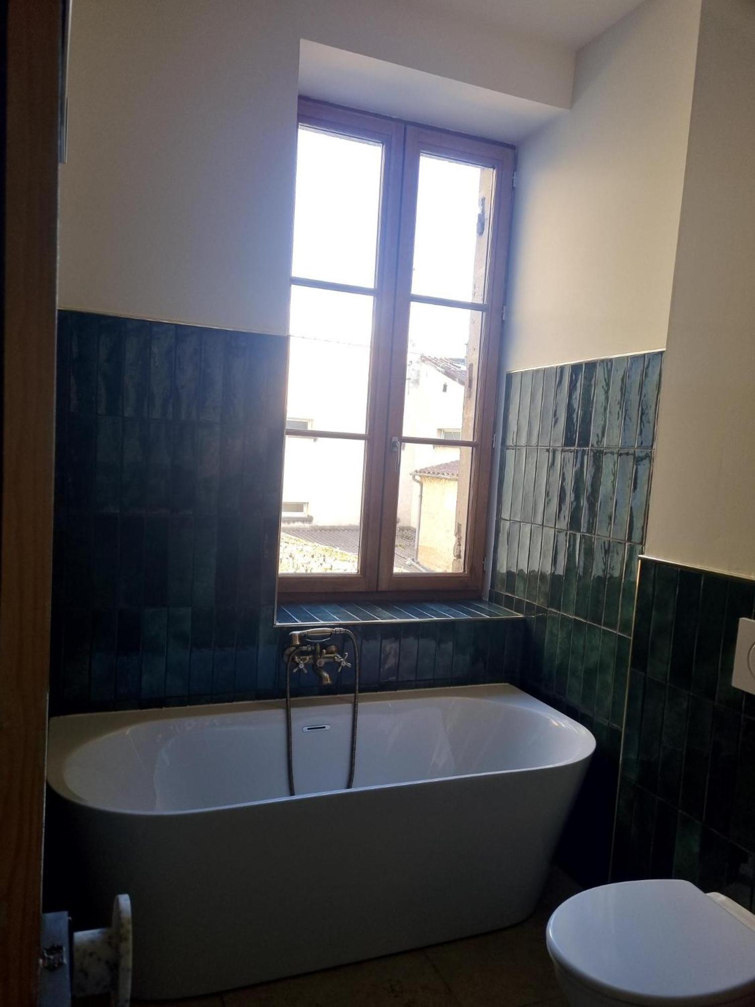 Casita Suite Hyper Centre Sarlat ภายนอก รูปภาพ